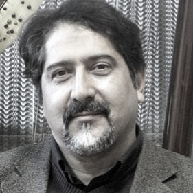 آهنگ جدید حسام الدین سراج راه بی نهایت